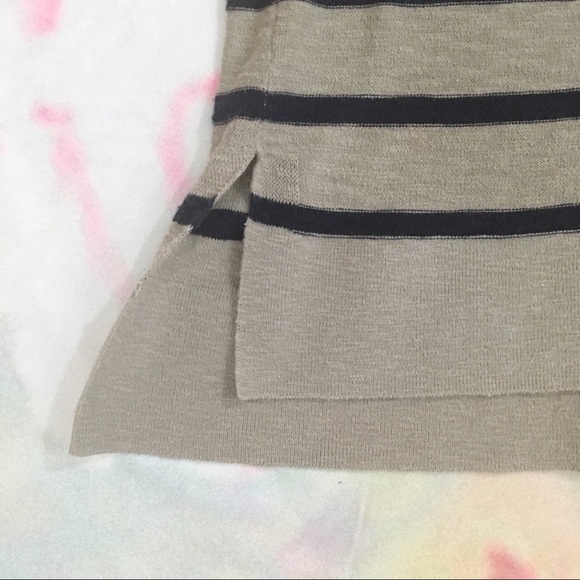 Vince / Racerback Tank - Picture 4 of 5